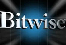 Bitwise Data Shows Institutional Crypto Adoption Entering New Phase