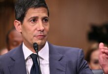 Bonds have more pressing issue than Jamie Dimon credit crisis warning