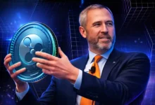 Brad Garlinghouse Finally Reveals if XRP Holders Benefit by Ripple’s Success