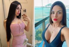 Brazilian lawyer raided by feds over suspected ties to criminal underworld Brazilian lawyer raided by feds over suspected ties to criminal underworld