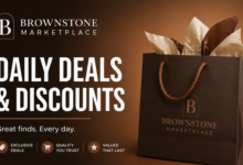 Today’s Top Savings: Deals & Coupons for Money Monday