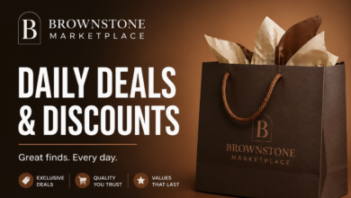 Today’s Top Savings: Deals & Coupons for Money Monday