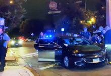 COPA clears officer in fatal shooting of armed 16-year-old in Pilsen