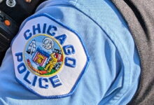 CPD sergeant invented fake bakery to steal ,662 in COVID relief money, feds say