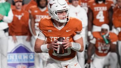 Capitol Hill remains silent on the impact NIL has had in college sports Capitol Hill remains silent on the impact NIL has had in college sports