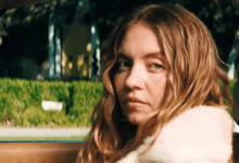 Cassie Gets OnlyFans Glow-Up as Rue Turns Snitch