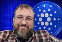 Hoskinson Breaks Silence After Cardano Governance Crisis: ‘I Will Prove It’