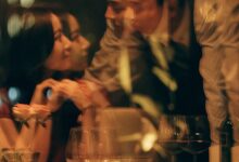 Chinese Drama ‘My Dearest Stranger’ Secures Asia Deals