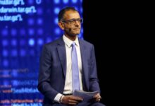 Coinbase CEO makes critical move before earnings