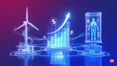 Cost to Build a Digital Twin: A Practical Investment Guide