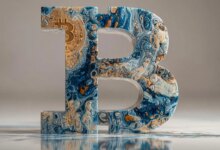 Analyst Says No Reason for Bitcoin Reversal, Sees BTC Approaching Next Resistance Levels – Here Are His Targets