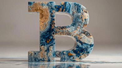 Analyst Says No Reason for Bitcoin Reversal, Sees BTC Approaching Next Resistance Levels – Here Are His Targets Analyst Says No Reason for Bitcoin Reversal, Sees BTC Approaching Next Resistance Levels – Here Are His Targets