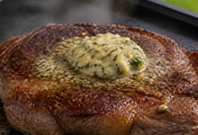 Forget the Mustard: Cowboy Butter is the 2026 Cookout Champion
