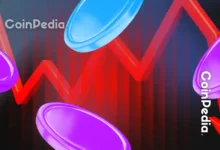 ‘I am still stacking XRP’