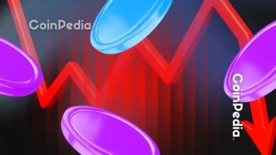 ‘I am still stacking XRP’