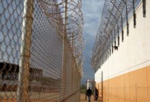Cuban Immigrant Died In ICE Custody In Suspected Suicide, Agency Says
