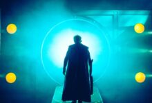 ‘Dark Side of the Ring’ Season 7 Release Date Premiere to Focus on TNA