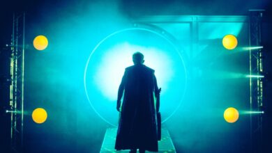 ‘Dark Side of the Ring’ Season 7 Release Date Premiere to Focus on TNA