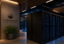 Why the 2026 Smartphone RAM Shortage Will Change the Way You Follow Latest Technology News