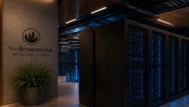 Why the 2026 Smartphone RAM Shortage Will Change the Way You Follow Latest Technology News