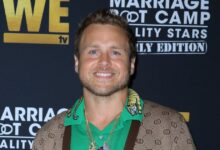 David Foster and More on Spencer Pratt’s Mayoral Run