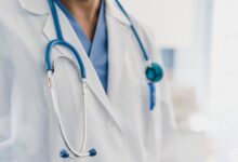 Delays in visa program threaten placement of hundreds of doctors in underserved areas