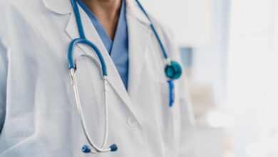 Delays in visa program threaten placement of hundreds of doctors in underserved areas