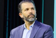 Donald Trump Jr.’s Old Iran Boast Comes Back To Haunt Him In Brutal Community Note