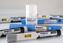 Employer Co-Pays For GLP-1 Weight Loss Drugs To Rise If They’re Covered