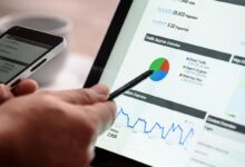Entravision Communications (EVC) Reports Q1 2026 Revenue of 7M, Turns Profitable