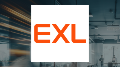 ExlService Investor Day Spotlights AI Push, Double-Digit Growth Goals