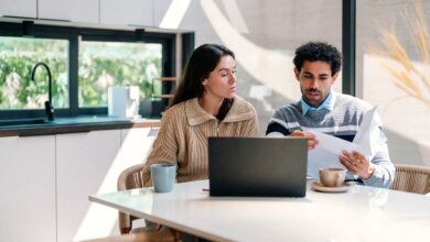 Why Keeping More Than 0,000 in One Bank Account Is Risky