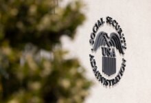 Before You Claim Social Security at 67, Ask These Questions