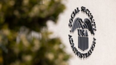 Before You Claim Social Security at 67, Ask These Questions