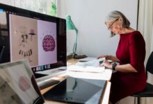 How Your Best 35 Working Years Shape Your Social Security