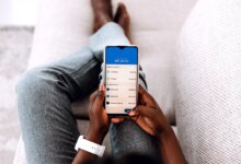 3 Money Tools That Do What Online Banking Can’t