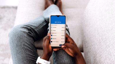 3 Money Tools That Do What Online Banking Can’t 3 Money Tools That Do What Online Banking Can’t