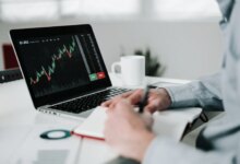 Why Your Safe Investments May Not Be as Safe as You Think