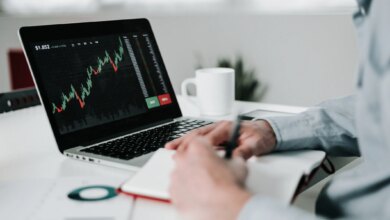 Why Your Safe Investments May Not Be as Safe as You Think