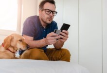 This Set-It-and-Forget-It Move Can Help Boost Your Savings