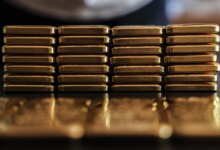 The Markup Trap: How to Tell If You’re Overpaying for Gold
