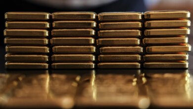 The Markup Trap: How to Tell If You’re Overpaying for Gold