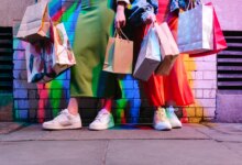The 3 Money Personalities: Spender, Saver and Avoider