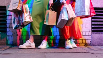 The 3 Money Personalities: Spender, Saver and Avoider