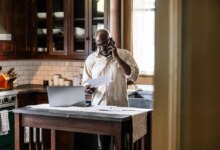 The 3 Bank Fees Retirees Pay Without Realizing