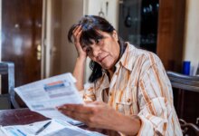 Why Credit Scores Often Drop in Retirement — and What to Do