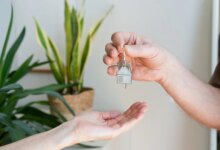 The New Rules of Renting in Retirement
