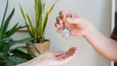 The New Rules of Renting in Retirement