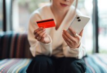Why ‘Saver’s Paralysis’ Can Keep You From Building Wealth