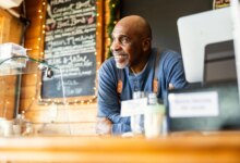 5 Seasonal Gigs Retirees Love